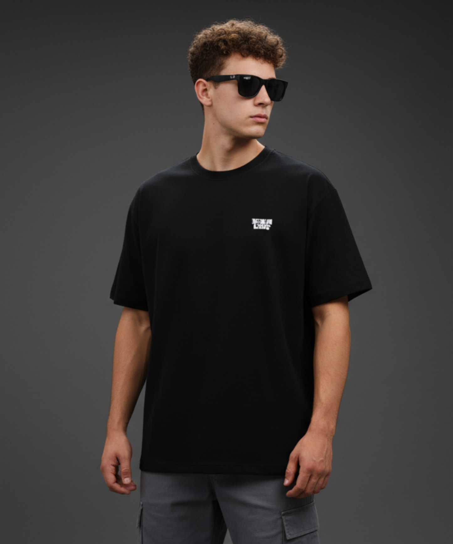 “Enjoy Speed Cars” Graphic T-Shirt – Racing Streetwear Tee (Unisex)