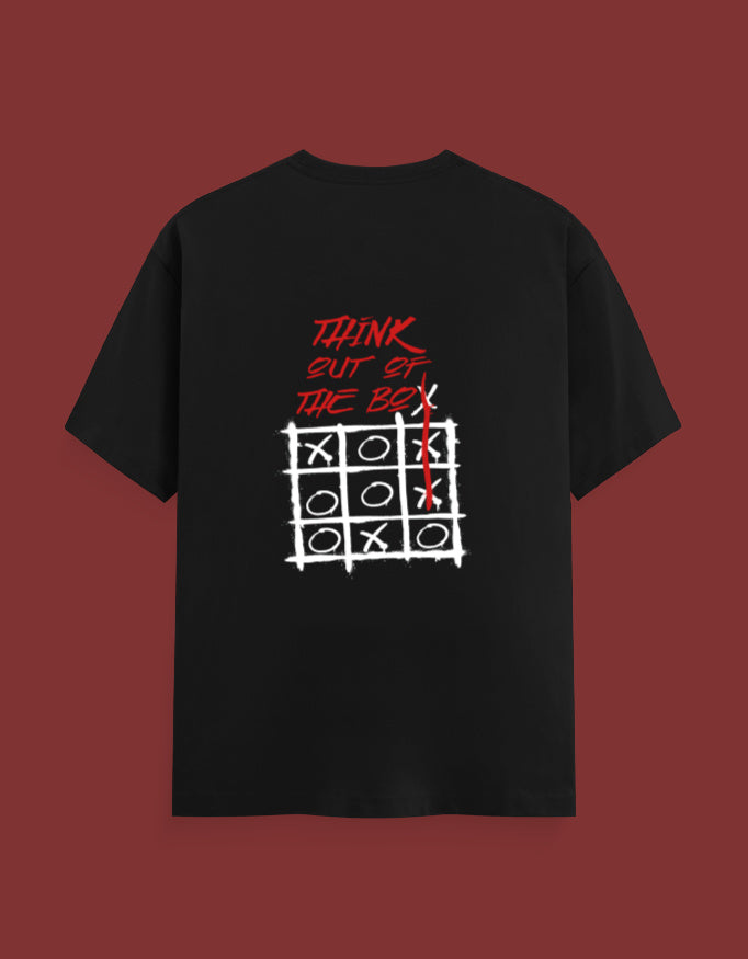 Back_2_c_2.jpg