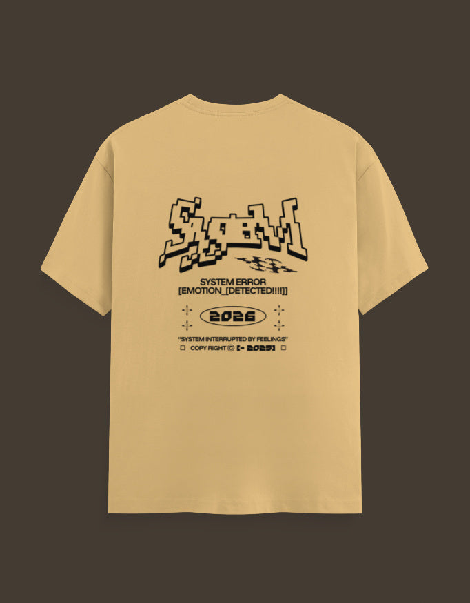 Back_2_c_51.jpg