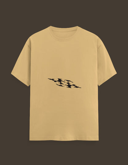 Front_1_c_51.jpg