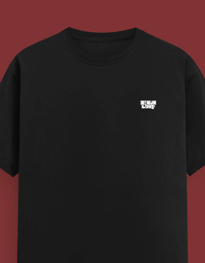 Left_Pocket_3_c_2.jpg