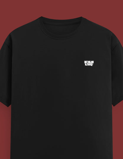 Left_Pocket_3_c_2.jpg