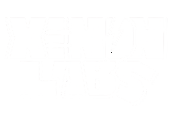 XenonLabs